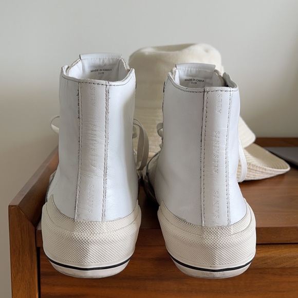 NOT FOR SALE 🤍AllSaints🤍 - Picture 7 of 9